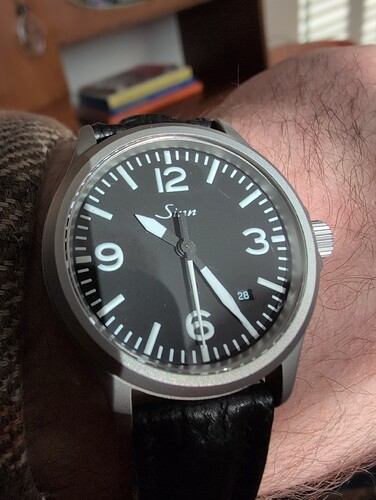 IMG_20260122_110312_202