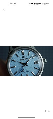 Screenshot_2025-10-26-11-41-36-37_2ea4d3671f4532c923308bfb91ca6a64