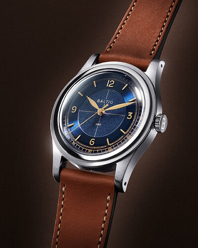 hms-003-blue-gilt-1