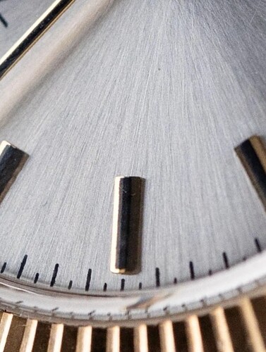 Screenshot_20251208-102959751_1