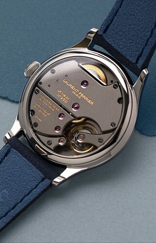 Screenshot_20251116_230548_Google