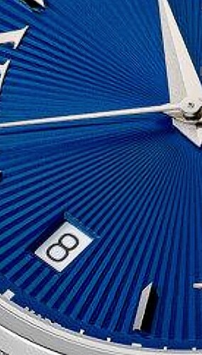 Screenshot_20260208-133408~2