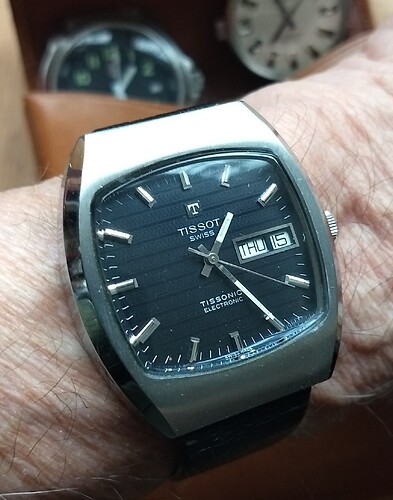 IMG_20260115_132802427~2