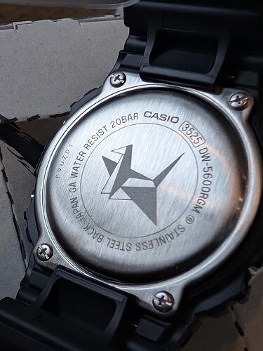 PXL_20251220_122924278