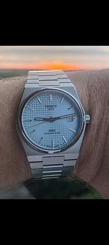 Screenshot_2025-09-30-09-42-18-35_99c04817c0de5652397fc8b56c3b3817