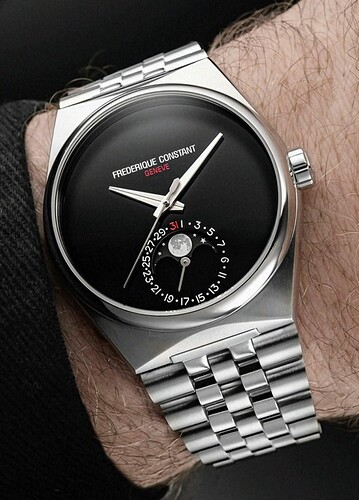 Screenshot_20251216-160943~2