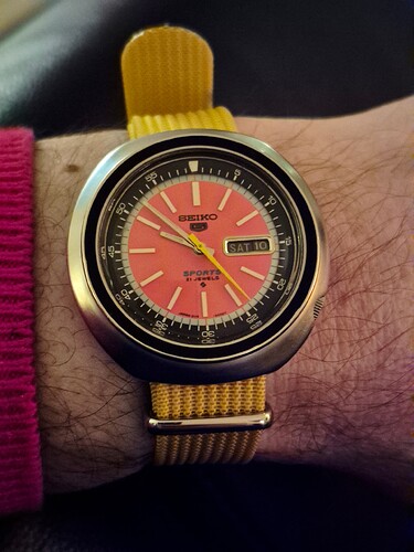 1775418659436459438759539949684