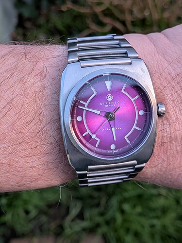 PXL_20260225_164749700