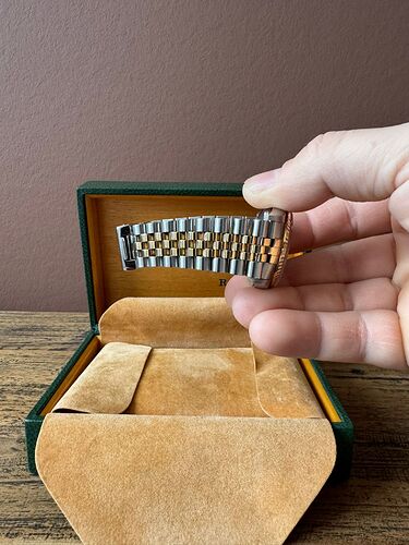 a7919350-511a-4088-8a67-d575c7aef73f