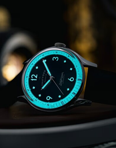 Screenshot_20260225_075133_Chrome