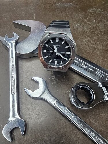 casio-oak1