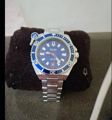 Screenshot_2026-01-22-20-52-25-53_680d03679600f7af0b4c700c6b270fe7~2