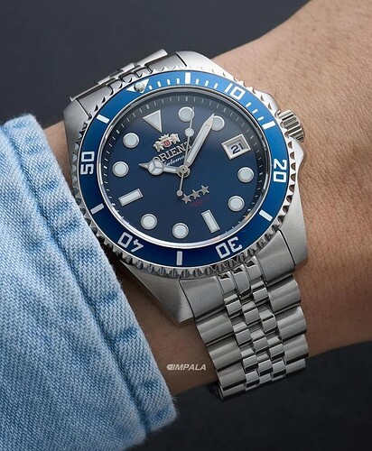 Screenshot_2026-03-01-15-45-22-97_b72a20be883aec8a014bd2b7c7038e87