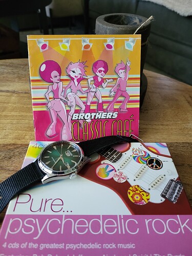 17770370646367654594102710020432