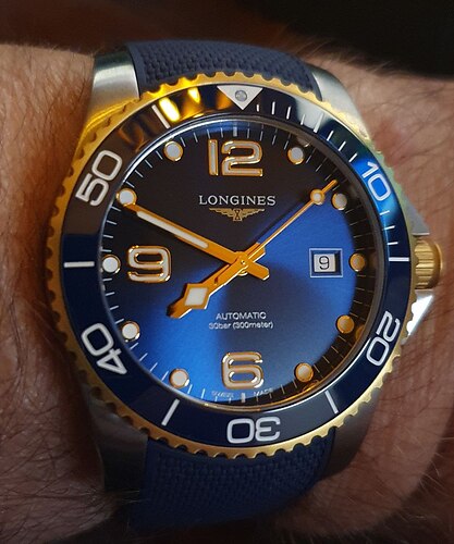 photo_2025-11-09_19-51-00