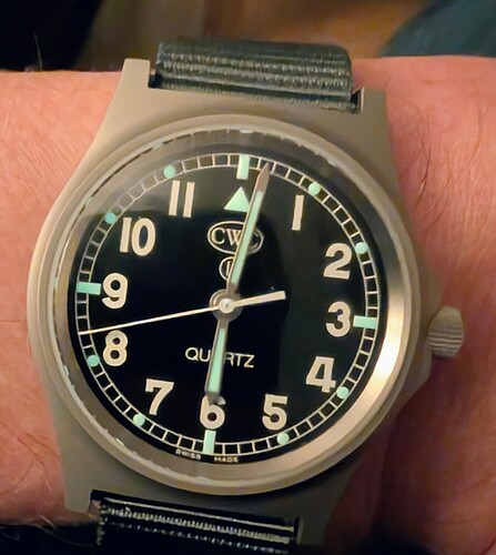 PXL_20251124_050133559.MP~2