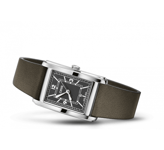 oris-rectangular-montre-oris-rectangular-charcoal-grey
