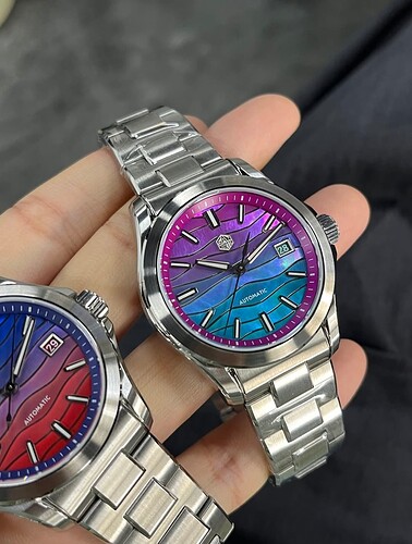 Screenshot_20251021_083837_Instagram