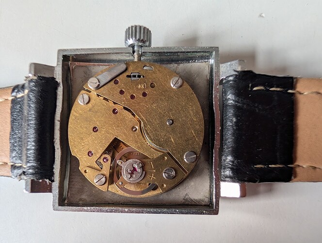 PXL_20260216_102706573