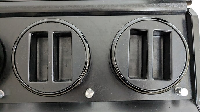 PXL_20260119_124053406