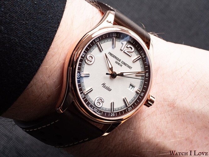 12a047d8-frederique_constant_vintage_rally_healey-28