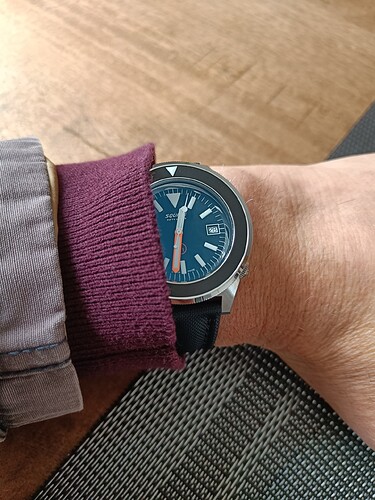 17616510423936346984089078412909