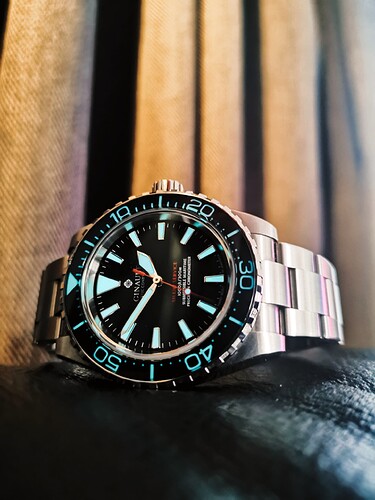 Picsart_26-01-12_13-55-44-854