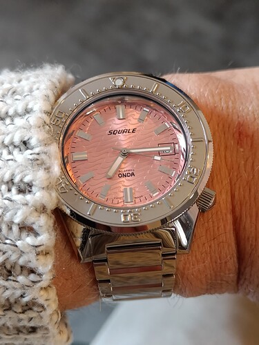 17686494461534841014730259767448