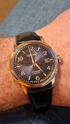 17676286443731068691149097193857