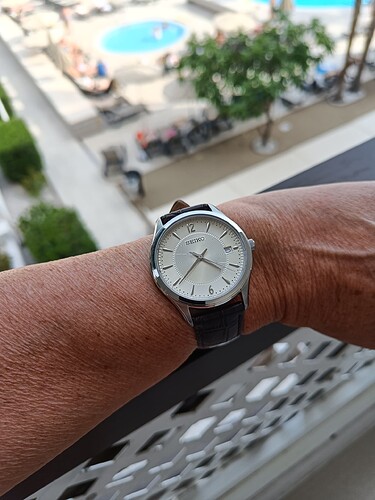 17623572087157378204992958723439