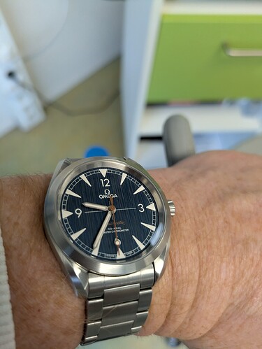 PXL_20260213_083419635.MP