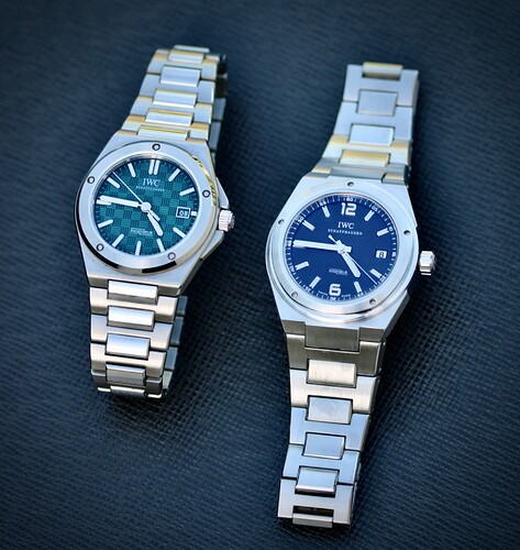 iwc_9077961