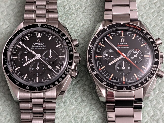 PXL_20260114_185119335~2