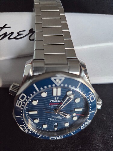 17675391496172174002520547320752