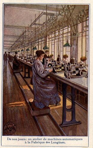 594419456_1287108430123394_7395641565278145567_n