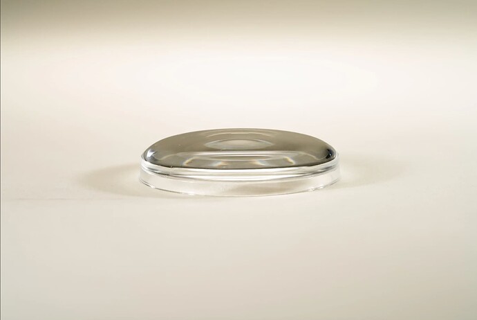 Screenshot 2026-02-21 at 08.56.30