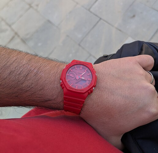 PXL_20260319_140638155.MP