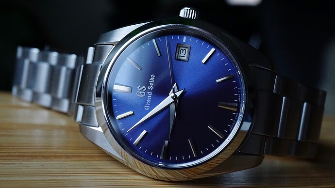 D4589481-B2B6-4056-9832-8CACEC23C5E2_1_201_a