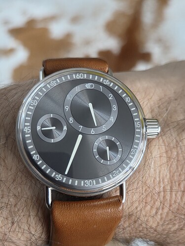 20260226_173526 (Large)