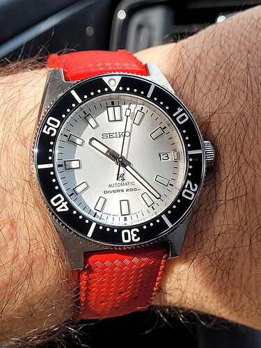 CsPdTkfoX4_5ZrWFJV8v0iV8VTaPYprtcPJtBGorVSQ