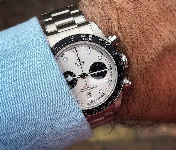 IMG_6502_SnapseedCopy