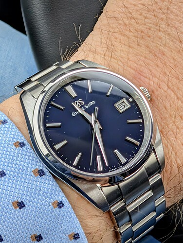 PXL_20260205_103353787~2