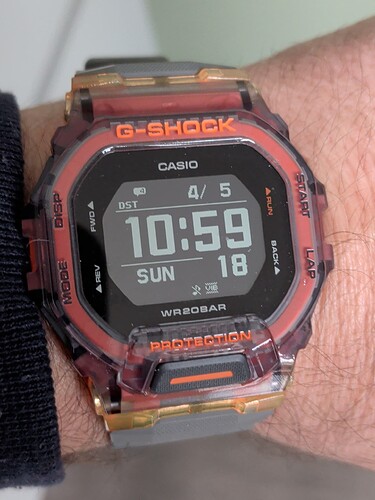 1775379553258800715133769982963