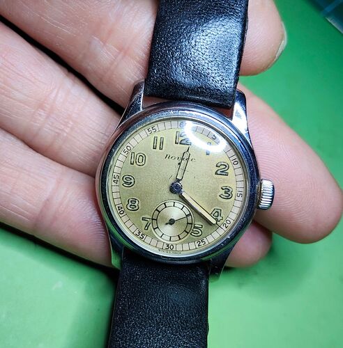 IMG20260221002113   1