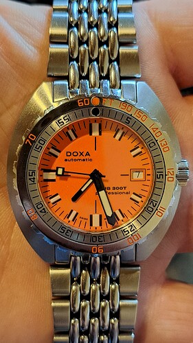 17545875813373820164097252085633