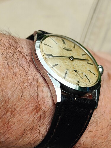 IMG20260630144321