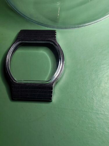 IMG20251217182042   5