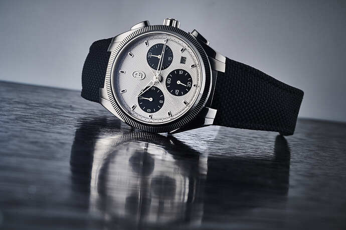 20230508_ParmigianiFleurier_799_2200px