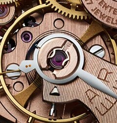 Screenshot_2025-12-01-12-03-18-92_40deb401b9ffe8e1df2f1cc5ba480b12