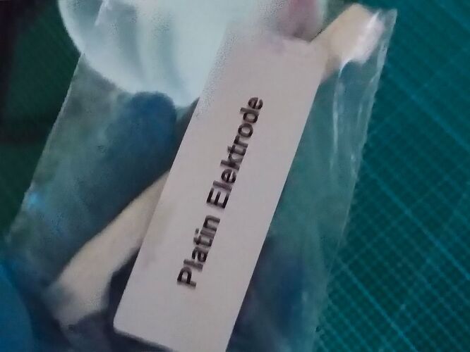 IMG20260104164443    7